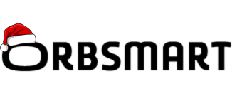 Orbsmart